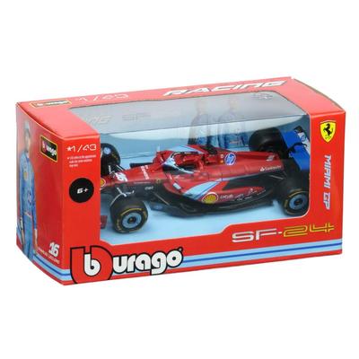 Brinquedos e jogos – Carros, comboios e outros veículos de brinquedo
