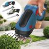Scule electrice – Cositoare gazon și trimmere