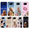 Huse pentru telefoane – Huse tip bumper pentru telefon