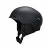 Ski Helmet, Anticollision winter Headgear, certified certifiedrtified, Protective Gear for