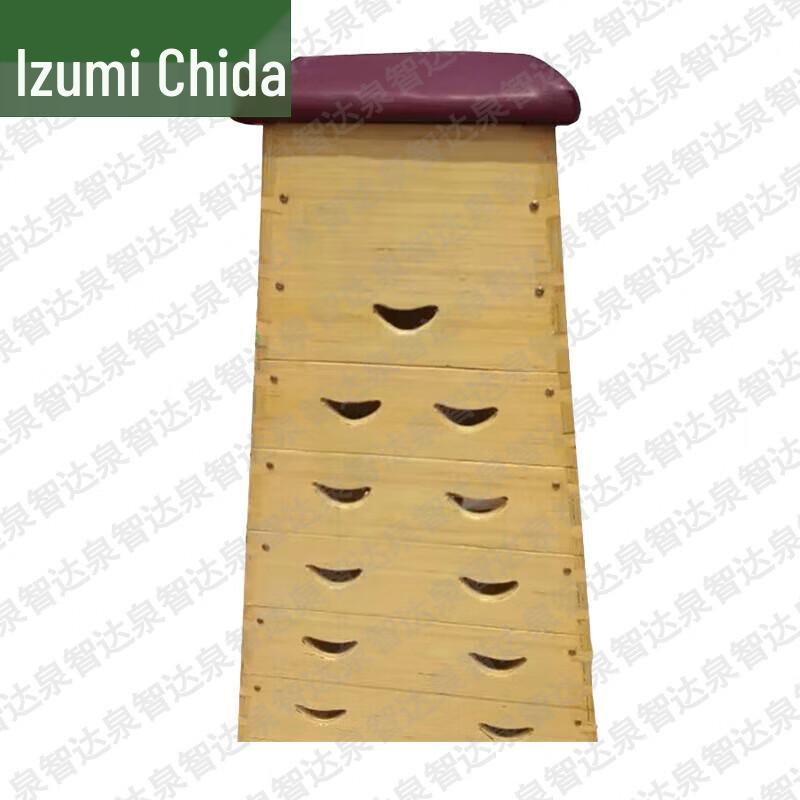 Quanzhida Sports Training Aids