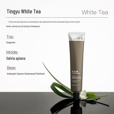 Cuidado facial