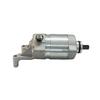 Yamaha YZF-R1 2009-2014 Starter Motor 14B-81890-00
