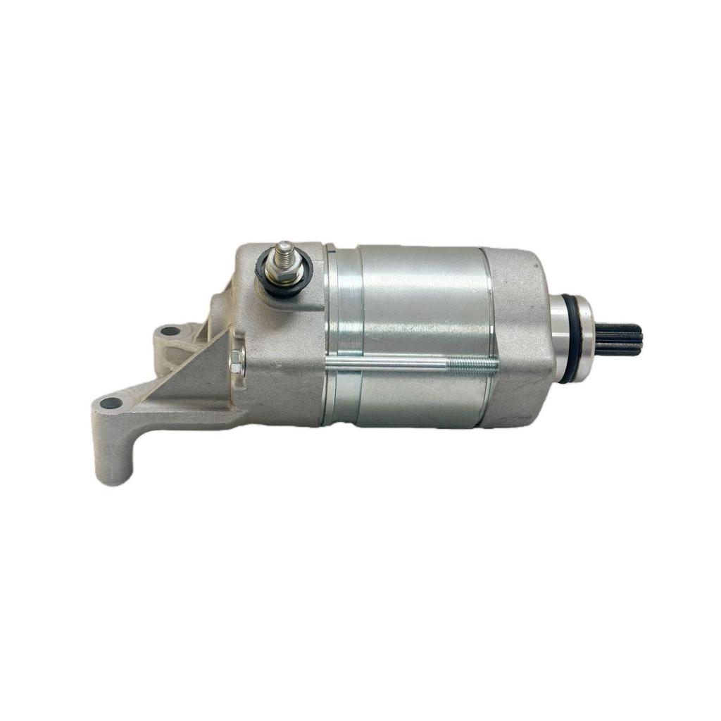 Yamaha YZF-R1 2009-2014 Starter Motor 14B-81890-00