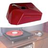 Replacement Phonograph Needle for AT VMN95 AT-LP120X  AT-VMN95E Precise Tracking and Low Noise Operating