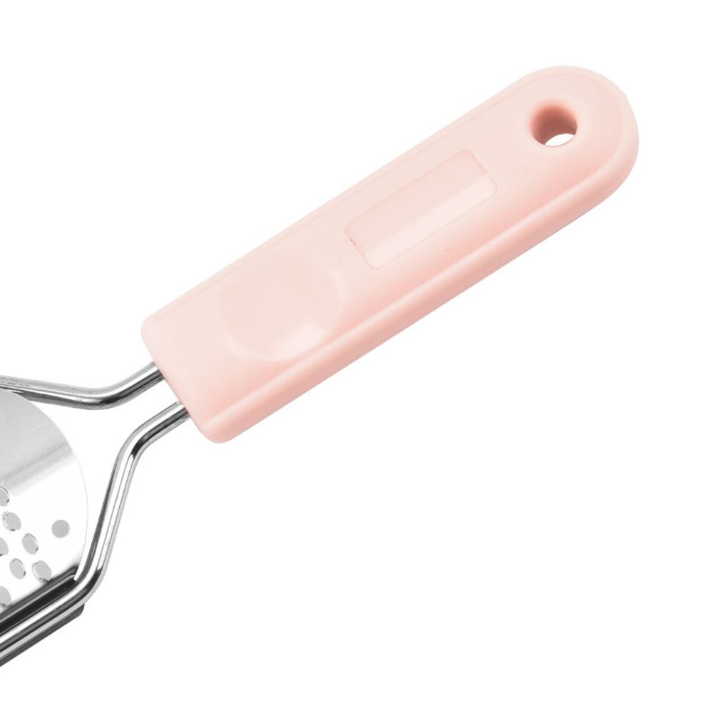 Callus Remover Stainless Steel Foot File Reusable Foot Grinder Professional Foot Board Rubbing  Men