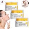 3X StriVectin TL Advanced Tightening Neck Cream Restore Elasticity 50ml