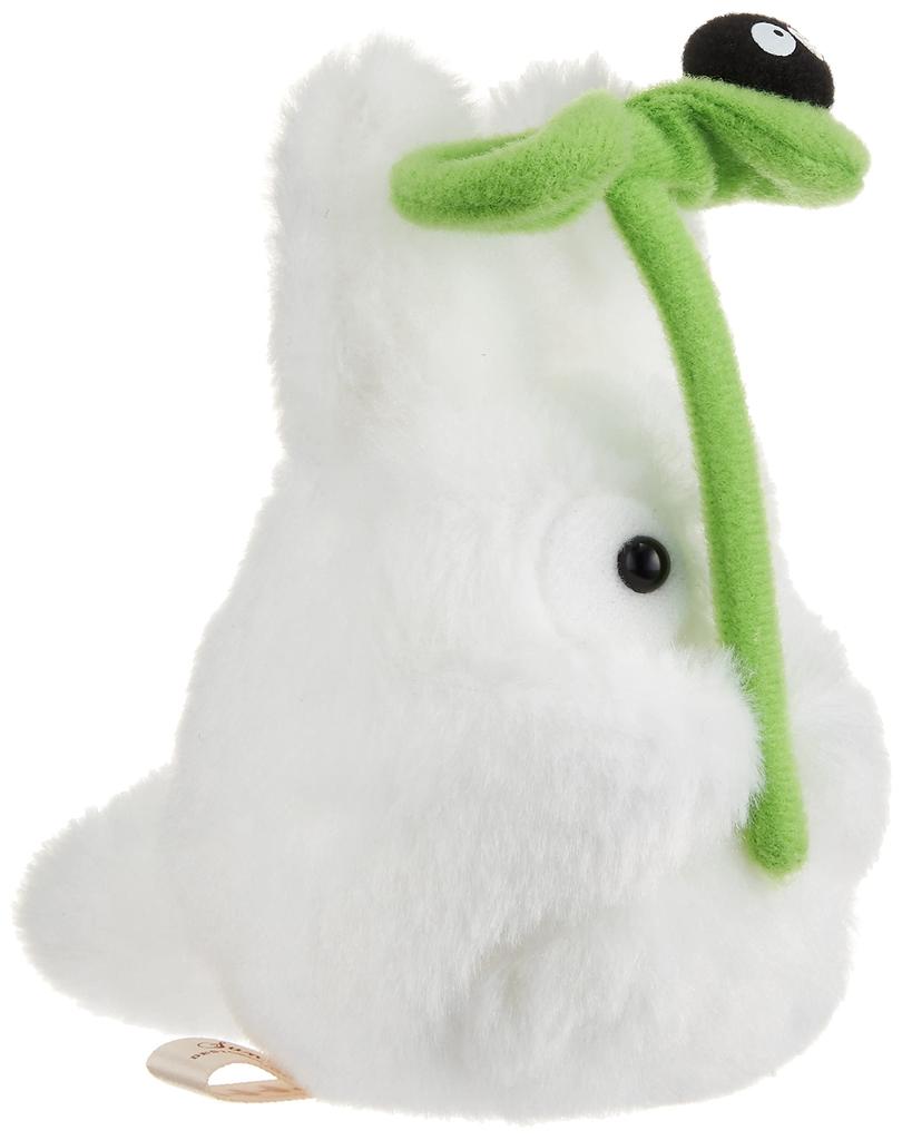 Studio Ghibli My Neighbor Totoro Soft Juggling Ball M Small Totoro Kurosuke