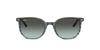 RB2197F ELLIOT [Ray-Ban]