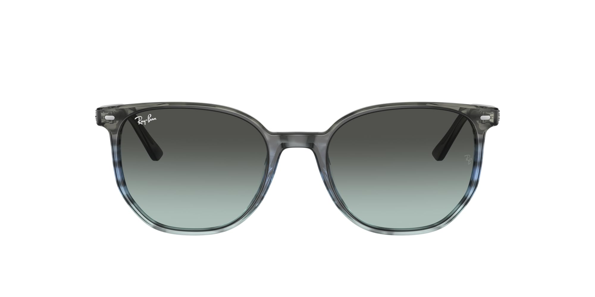 RB2197F ELLIOT [Ray-Ban]