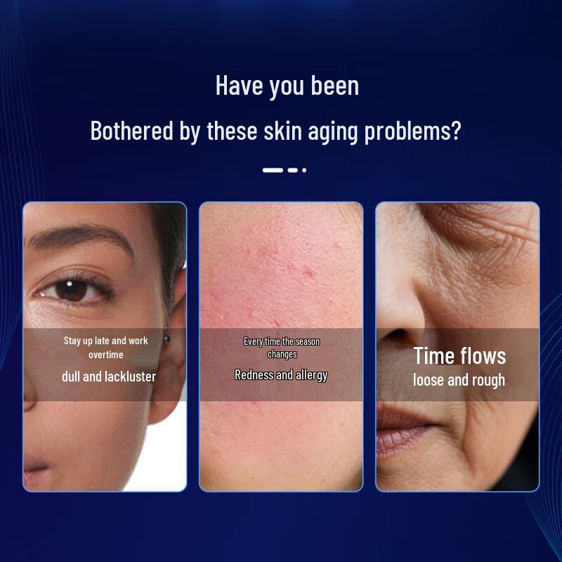 Obagi Professional-C Serums & Advanced Skincare