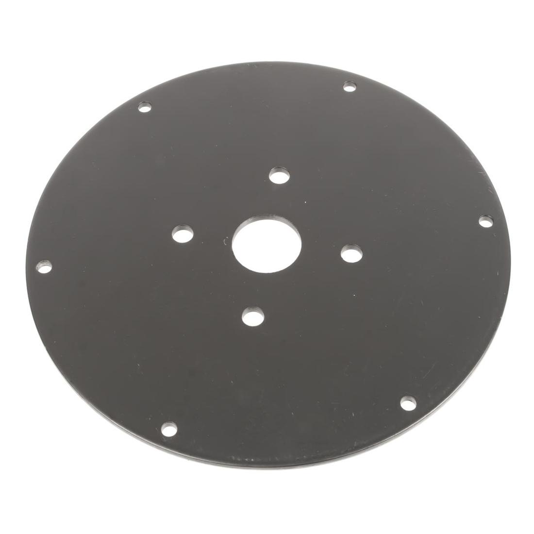 

Cedrus Shredder Rb02 500062 Bearing Mounting Frame