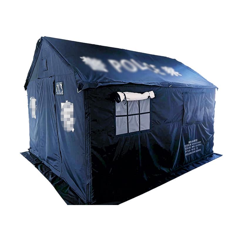 Xunsen Outdoor 12 sqm Emergency & Rescue Tent