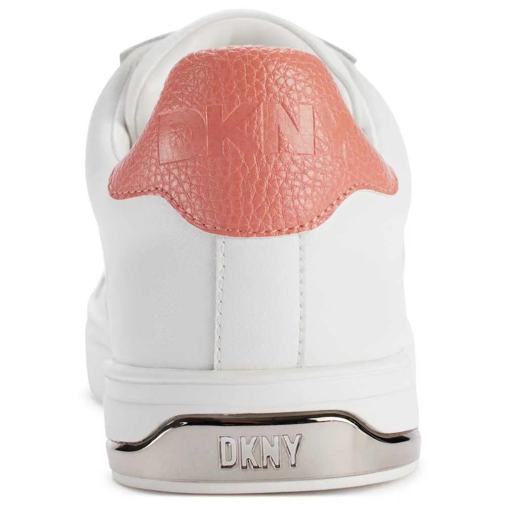 DKNY Кросовки Abeni