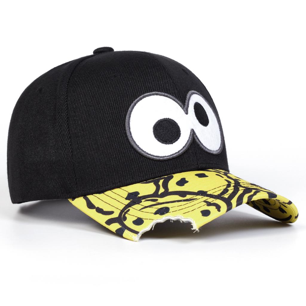 Solid Color Baseball Cap Adjustable Cotton Dad Hat Sunshade Casual Cap for Men Women