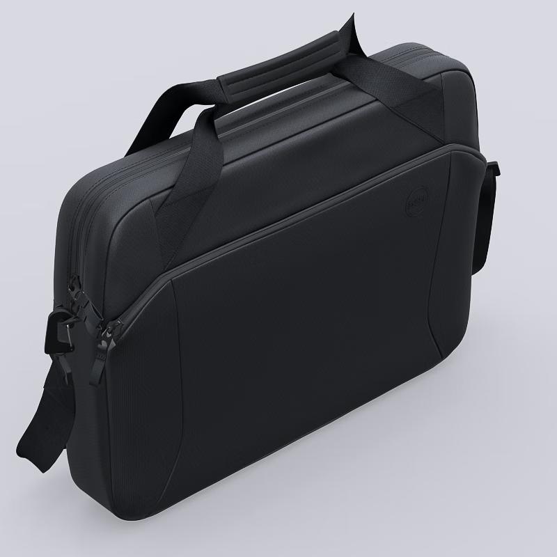 Dell EcoLoop Pro 15.6-16 inch Laptop Shoulder Bag