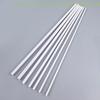 [C]50cm OD 6mm To 14mm PVC Pipe Irrigation Fish Tank Aquarium Drainpipe Water Tube