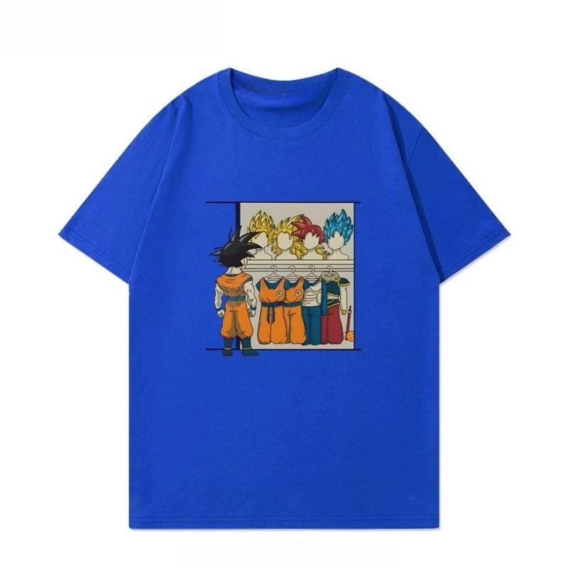 Pokémon Charmander Full Fire Evolution Flame Splash Art T-Shirt Vintage Anime Black Unisex Oversized Streetwear T-shirt