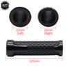 Motorcycle Handle Bar Dirt Bike Hand Grip Handlebar For KAWASAKI Z125 Z 125 PRO Z125PRO 2015-2024 2024 2020 2019 NINJA 125