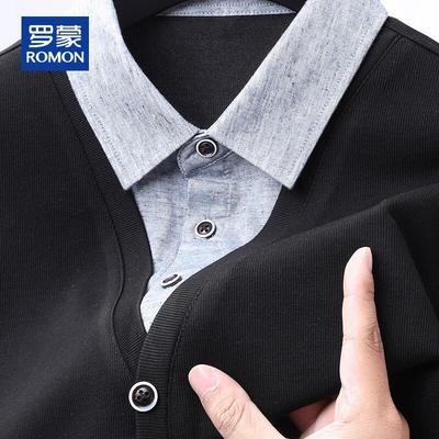 Teplé oblečení – Pulóvre a svetre