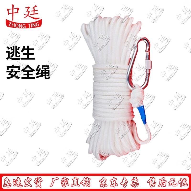 Emergency Fire Safety Kit