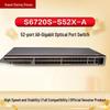 Huawei Enterprise Ethernet Switch
