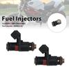 Motor – Injectoare de combustibil auto