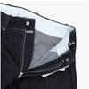 Nanamica Damen S Jeans Maxirock S25fe070e