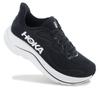 CLIFTON 10 W - Women's Running Shoes Black 1162031-BWHT ORIGINAL