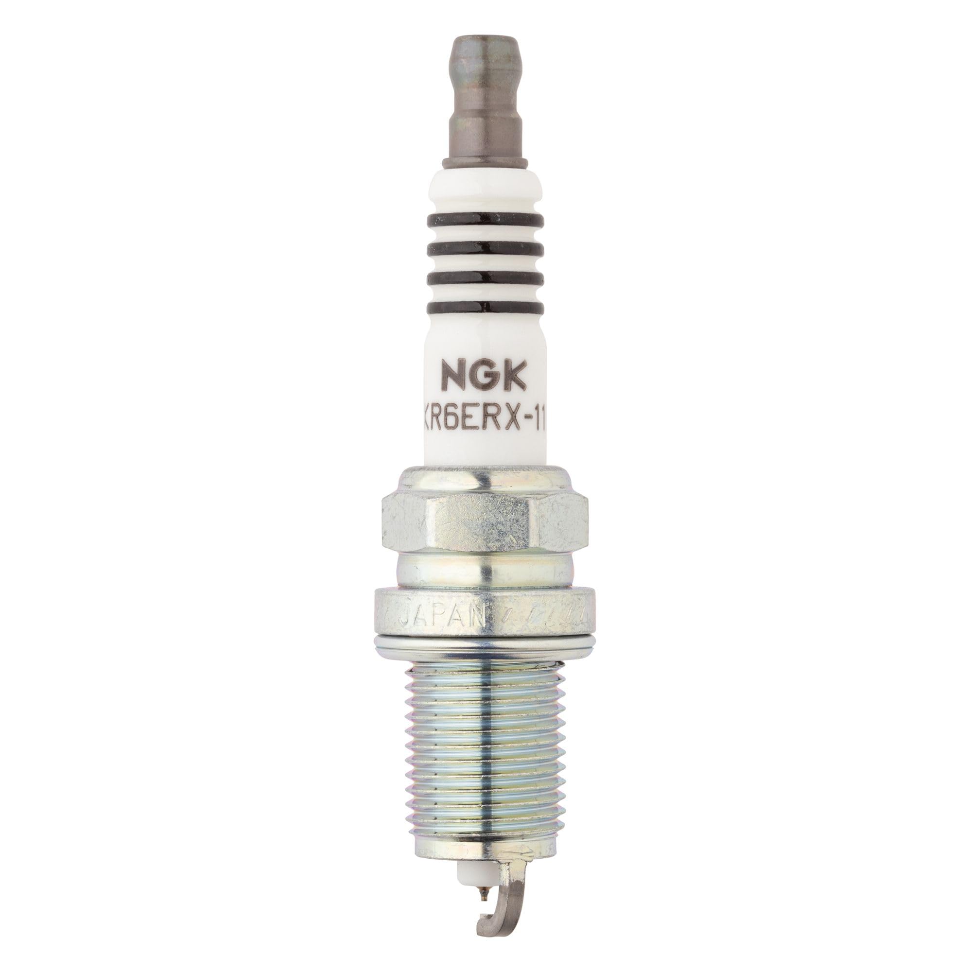 

Штекер NGK Premium RX [94915] Тип обжима BKR6ERX-11P