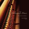 CD VARIOUS  MELANCHOLY MUSICPIANO  CLASSICAL  RCIP0150 Apresmidi Reco 2011 Japan ObiNew Age  Easy Listening Used