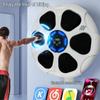 Aparat de box inteligent Bluetooth: Echipament de fitness de interior pentru copii și adulți