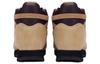 Rainier Aimé Leon Dore X Rainier New Balance 'Beige' URAINXA1