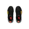 Under Armour Embiid One Origin Sneakers 3023086-001