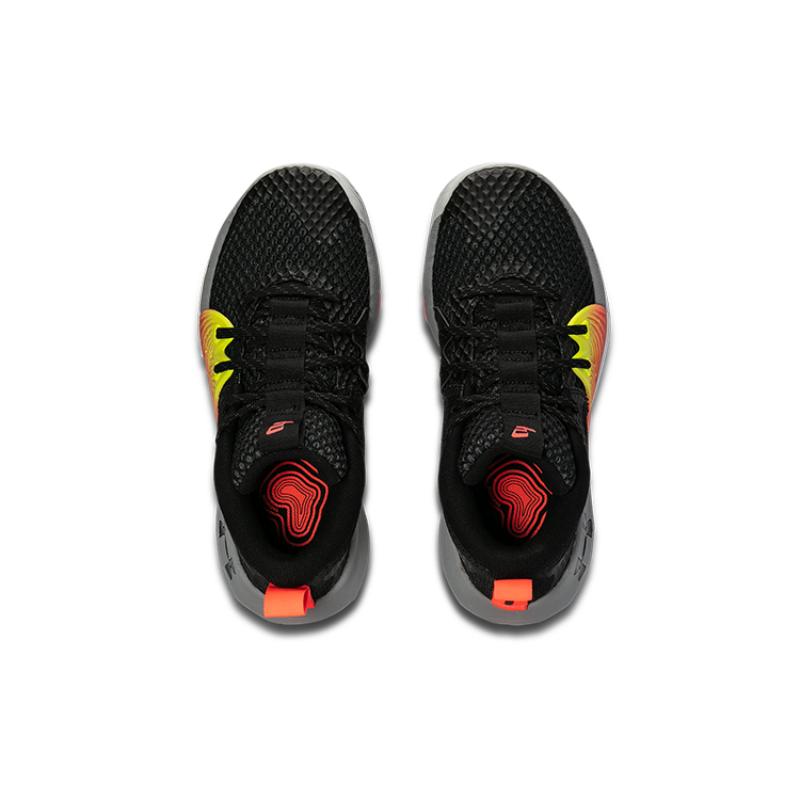 Under Armour Embiid One Origin Sneakers 3023086-001