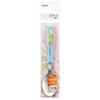 Skater Stainless Steel Children's Spoon Made in Japan Sumikko Gurashi Camp SR1-A