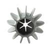 Silicone Laundry Balls: Powerful Stain Removal & Anti-Tangle for Drum Washing Machines