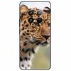 For Realme 12 Pro Plus Case Fashion Protective Silicone Pained TPU Coque for Realme 12 Pro 5G Cover Realme 12 Pro+ Lovely Fundas