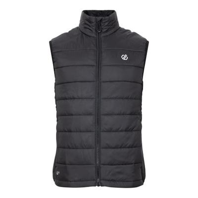 Mens Touring II Colour Block Gilet