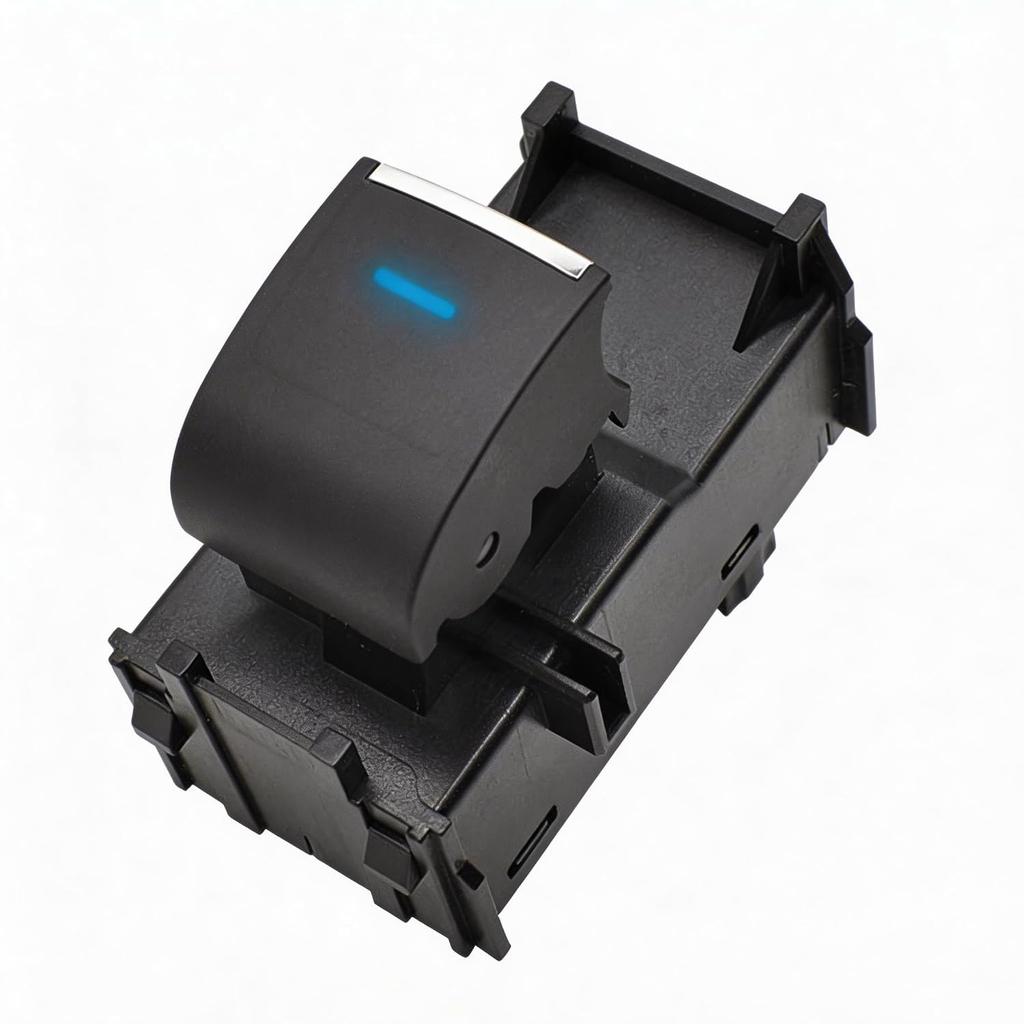 Power Window Switch for Toyota RAV4 C-HR Window Switch OE:84810-F4050