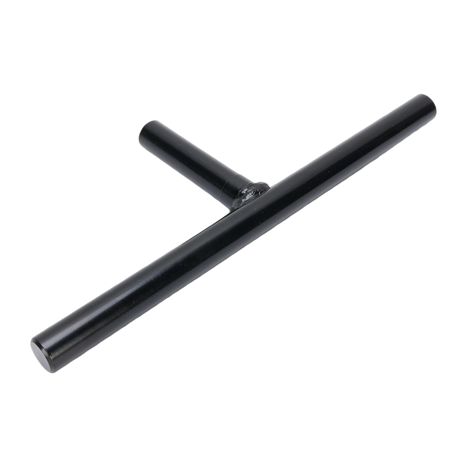 

9-дюймовый подручник для токарного станка, стойка 5/8 дюйма, легированная сталь, нержавеющая сталь, подручник для токарного станка по дереву