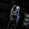 Accessori per abitacolo auto – Pomelli per cambio auto
