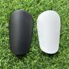 Lightweight Soccer Leg Protector Wear-resistant Football Shin Guards  Soccer Training