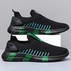 Fashion Strapless Slip-ons Tenis 44 Casual Skate Shoes For Men Buy White Sneakers Sports Tenisfeminino New Season Clearance