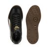Puma Club Era Jr Children' Sports Shoes Black 40148901 R 37.5