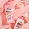 Milk Baobab Body Wash Flora Bouquet 1L – Moisturizing Floral Body Cleanser
