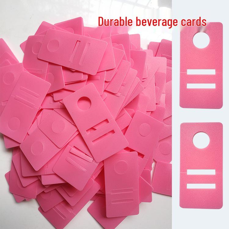 Universal Soda Can Claw Machine Accessory Kit