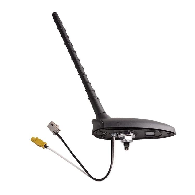 

Car Antenna Base with Long lasting Durability Enjoy Reliable Signal Reception 1