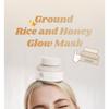 Beauty of Joseon - Ground Rice and Honey Glow Mask