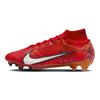 Nike Zoom Superfly 9 Mds Elite Fg Dream Speed Light Crimson Tenisky bežné FD1157-600